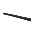 thumbnail image 1 of Golf Putter Grip,Portable Anti Slip Rubber Golf Club Grip for Children Beginner Training, 1 of 7