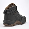 thumbnail image 3 of BOTAS INDUSTRIALES RAM NEGRO 137032, 3 of 4