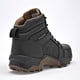 thumbnail image 3 of BOTAS INDUSTRIALES RAM NEGRO 137032, 3 of 4