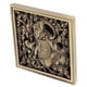 thumbnail image 1 of Sistema de drenaje, drenaje de piso, drenaje de ducha completo antiguo, colador de piso, los mejores materiales, 1 of 8