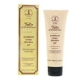 thumbnail image 3 of Taylor of Old Bond Street Sandalwood Aftershave Gel, 2.5-Ounce, 3 of 4