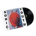 thumbnail image 2 of Sonic Youth - Dirty [2LP VINYL], 2 of 2