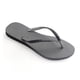 thumbnail image 2 of SANDALIAS HAVAIANAS SLIM SPARKLE ME FC 4146093 Havaianas  41460935178356, 2 of 6