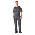 thumbnail image 4 of Genuine Dickies Mens and Big Mens Flex Cargo Pant, 4 of 5