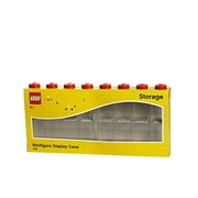 LEGO 40660601 Minifigure Display Case, Large