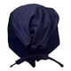 thumbnail image 2 of Gorro Médico Quirúrgico Dama, 2 of 4