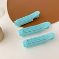 thumbnail image 2 of MasteelfCA 10 Pcs Pince à Racines Volumisante Pince à Cheveux Moelleuse pour Femmes, 2 of 8