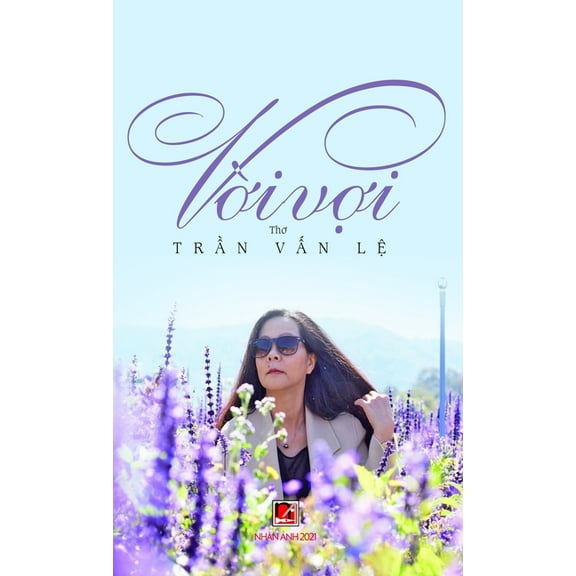 Vời Vợi, (Hardcover)