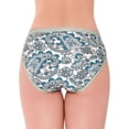 thumbnail image 3 of Paquete de 6 bikinis Ilusión 79000 multicolor CH, 3 of 4