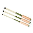 thumbnail image 4 of Carbon Fiber Telescopic Fishing Rod Stream Mini Fishing Rod Ultra-light Pole, 4 of 8