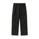 thumbnail image 2 of Pantalones largos casuales de moda para hombre, pantalones cargo, pantalones largos con cordón elástico en la cintura, pantalones de rayón para hombre, 2 of 6