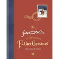 thumbnail image 2 of Letters from Father Christmas, Centenary Edition, (Hardcover), 2 of 5