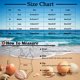 thumbnail image 3 of Karight Summer Casual Sleeveless Romper for Womens Trendy Ribbed Knit V Neck Short Jumpsuit Wide Leg Overalls with Pocket, 3 of 6
