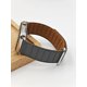 thumbnail image 1 of Adecuado para Apple 5678 Generation Fuerte correa de reloj magnética de silicona anti-hebilla Correa de reloj reemplazable Apple Watch se, 1 of 5