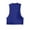 Blue, variant on BELTNOV Men's Workout Tank Top Casual Sleeveless Moisture-Wicking Muscle Shirts Breathable Drop Arm Open Side Round Neck Shirt for Gym Running Beige