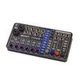 thumbnail image 4 of Mezclador digital compacto Zoom LiveTrak L6 de 10 canales, 4 of 4