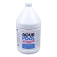 thumbnail image 1 of Algicida Y Clarificador Aqua Pool Para Albercas 3.78L, 1 of 3