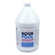 thumbnail image 1 of Algicida Y Clarificador Aqua Pool Para Albercas 3.78L, 1 of 3