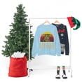 thumbnail image 2 of Familyloveshop LLC Cat Show Me Your Kitties Retro Shirt, Funny Cat Lover Shirt, 2 of 9