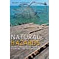 thumbnail image 1 of Risques Naturels: Processus de la Terre comme Risques, Catastrophes et Catastrophes, 1 of 1
