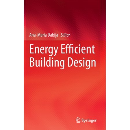 ISBN 9783030406707