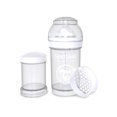 thumbnail image 3 of Twistshake Anti-Colic BPA Free Bottle, 3 of 4
