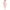 Pink, variant on FEREMO 100% Cotton Plus Size Nightgowns for Women Short Sleeve Ladies Sleepwear
