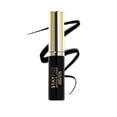 thumbnail image 1 of Delineador de ojos Milani Stay Put Infinite Black Vegan 24h, 1 of 7