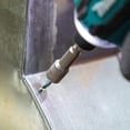 thumbnail image 4 of Nutsetter Makita E-01454 Impact XPS™ 2-9/16 Magnético 5/16 2/, 4 of 5