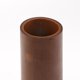 thumbnail image 5 of Mesa Florero Bambú Madera Diseño Hecho a Mano DIY Muebles para El Hogar, 5 of 9
