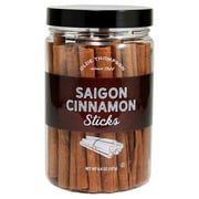 Olde Thompson Saigon Cinnamon Sticks 6.6oz