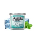 thumbnail image 2 of Ice Breakers Mints Scented Candle, 2 of 3