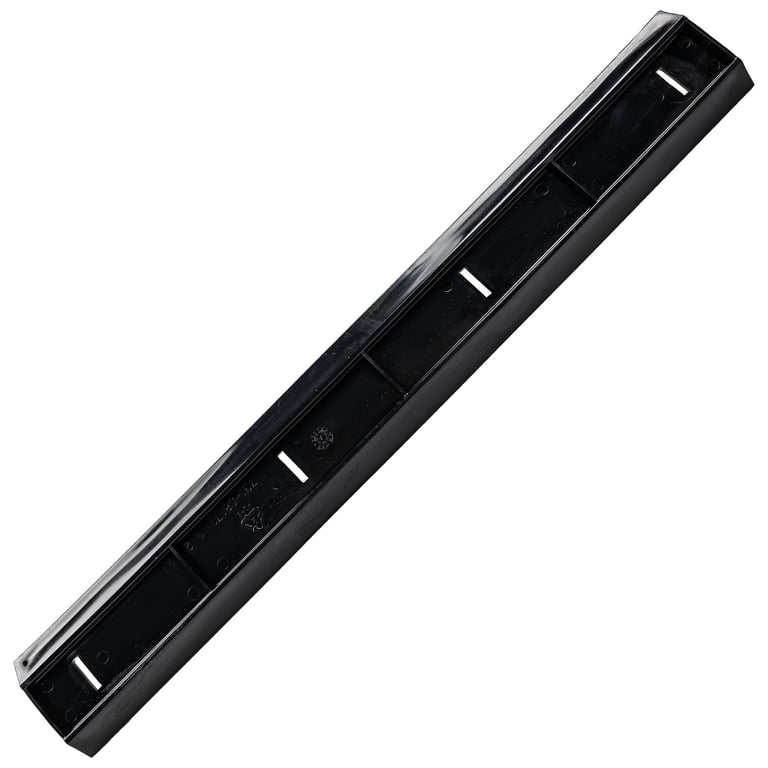 MTD, Shave Plate, 21