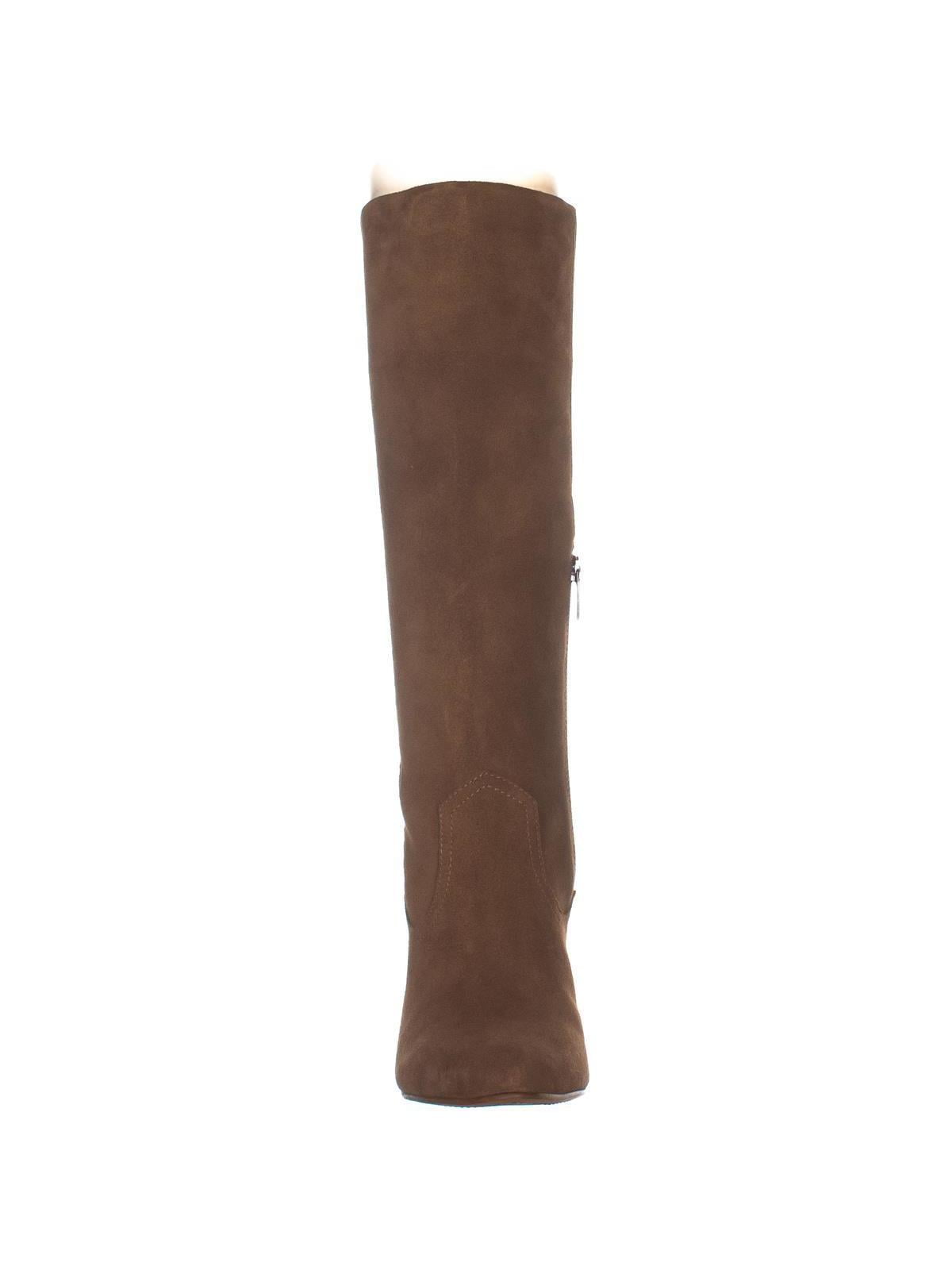 Vince shop camuto coranna