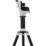 Sky-Watcher SolarQuest Mount
