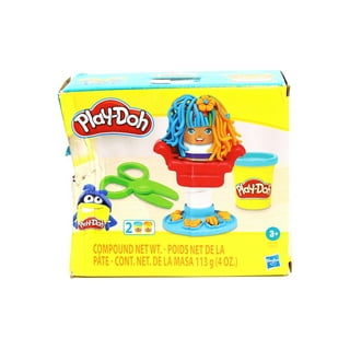 Play-Doh Mini 10 Count Party Pack, 10 oz (Multicolor) 