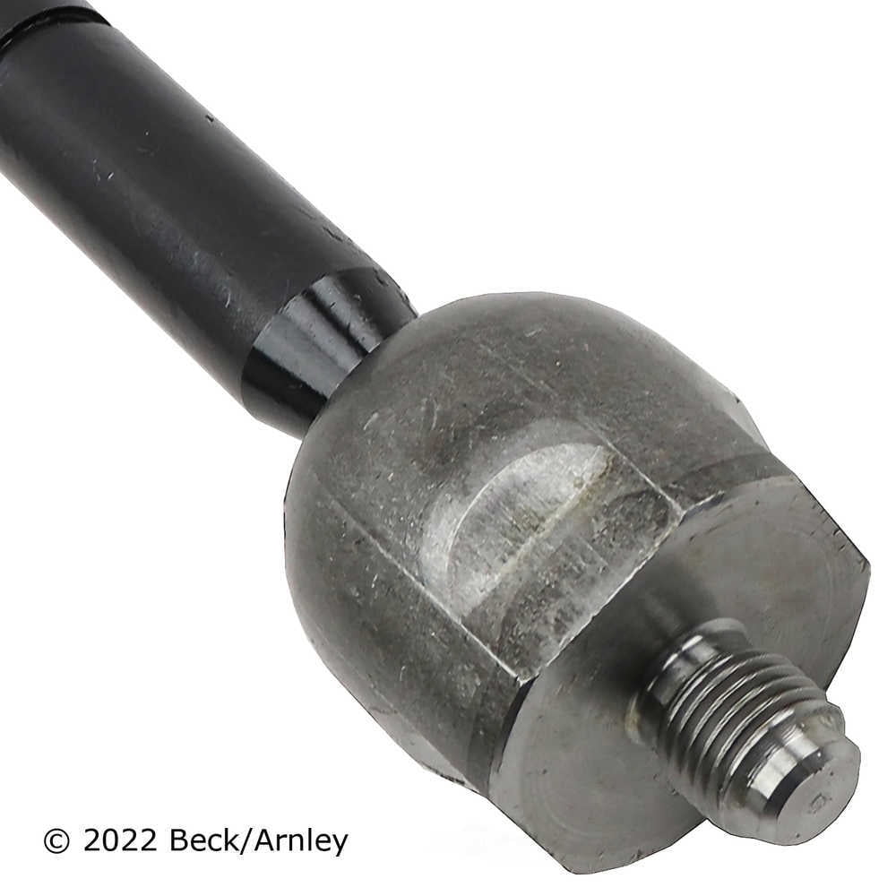 BeckArnley 101-8180 Tie Rod End
