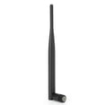 thumbnail image 4 of Antena WiFi 2.4G/5G de doble banda 6DBI con kit de cable de extensión IPEX4 para enrutador de red inalámbrica, 4 of 14