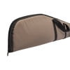 ALLEN 60452 DURANGO SHOTGUN CASE 52IN TAN/BLACK