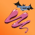 thumbnail image 6 of Softsoap Limited Edition Spooky Raspberry Vanilla Hand Soap, 7.5 oz, 6 of 12