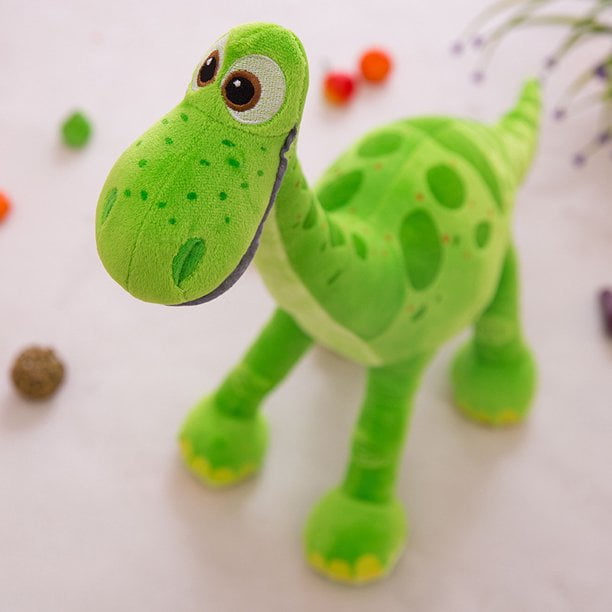Feixiang Movie Good Dinosaur Plush Toys Spot Dinosaur Arlo Plush Doll Stuffed Toy Children s Birthday Gifts Girls Toys