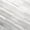 White, variant on REGALWOVEN Waterproof PEVA Shower Curtain with 12 Hooks for Bathroom Decoration White 71"W x 71"L