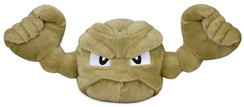 pokemon sitting cuties