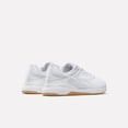 thumbnail image 3 of Reebok Nano X5 Women's Shoes, 3 of 7