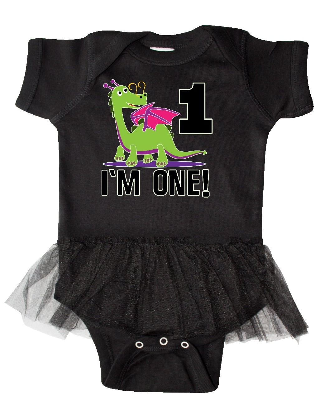 first birthday outfit girl walmart