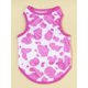 thumbnail image 2 of PETSIN Cow Pattern Pet Tank, 2 of 4