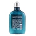 thumbnail image 3 of Cap Cedrat Shower Gel - 250ml/8.4oz, 3 of 3