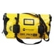 thumbnail image 1 of Greeniant Bolsa de asiento trasero de motocicleta impermeable y duradera - Bolsa de asiento trasero de ciclismo de larga distancia Ciclismo amarillo 50L, 1 of 6
