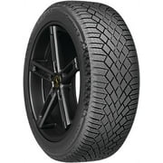 Continental VikingContact 7 Winter 175/65R15 88T XL Passenger Tire