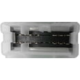 thumbnail image 6 of 2005-2007 Nissan Xterra Master Power Window Switch, 6 of 6